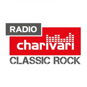 Charivari Classic Rock