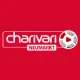 charivari Neumarkt