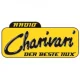 Charivari Rosenheim