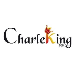 Charleking Radio
