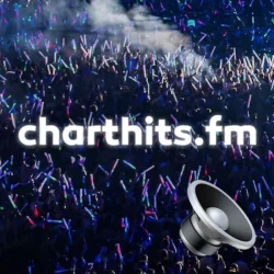 ChartHits FM