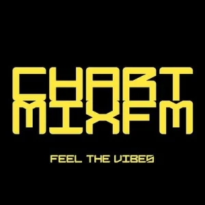 chartmixfm