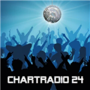 Chartradio24