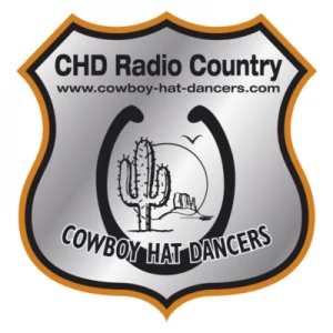 CHD Radio Country