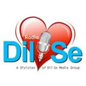CHDS - Radio Dil Se
