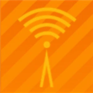 Chelmsford Community Radio