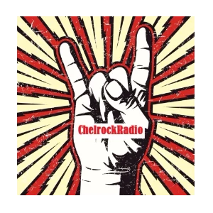 ChelrockRadio