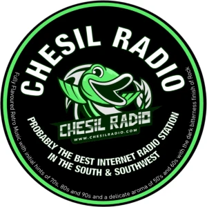Chesil Radio