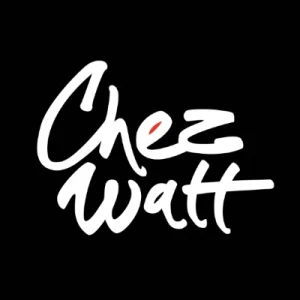 Chez Watt