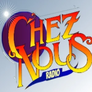 ChezNous Radio