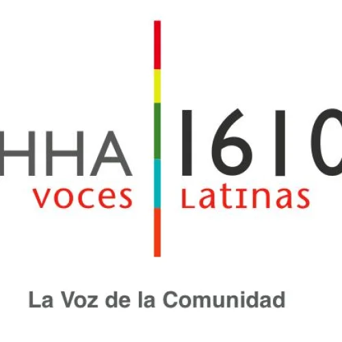 CHHA1016AM