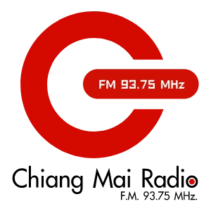 Chiangmai radio