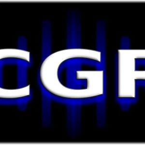 Chicago Greek Radio