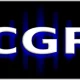 Chicago Greek Radio