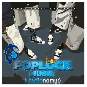 Chicano Rap, Talkbox & Funk Radio