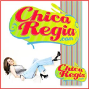 ChicaRegia Radio