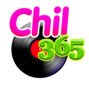 CHIL 365