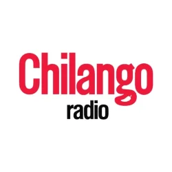 Chilango Radio