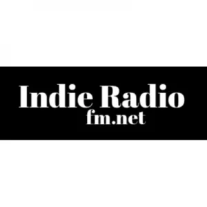 CHILL & BAR RADIO | INDIE RADIO FM .COM