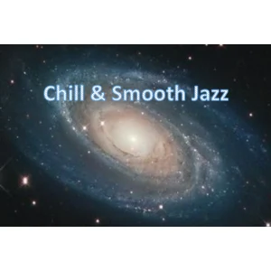 Chill & Smooth Jazz