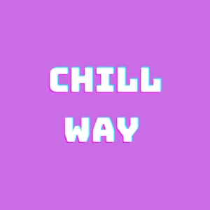 Chill Way Radio