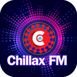 Chillax FM