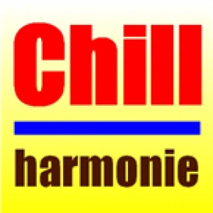 Chillharmonie Radio