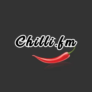 Chilli FM