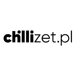 Chilli ZET Soul