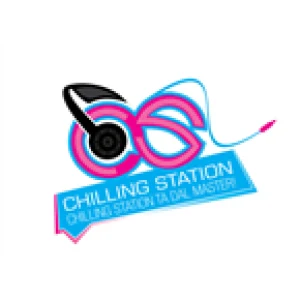 Chilling Station
