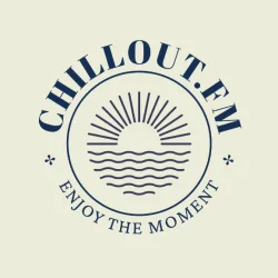 Chillout.FM