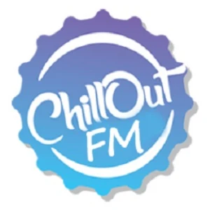 ChilloutFM