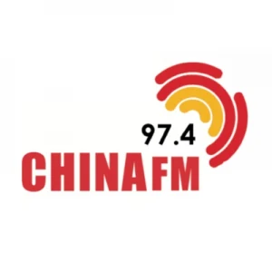 China Fm 97.4