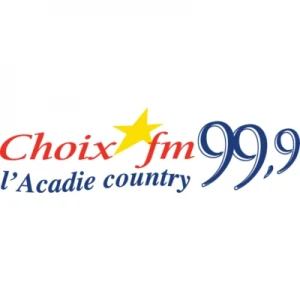 Choix FM 99.9