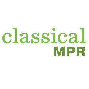 Choral Music from Classical MPR
