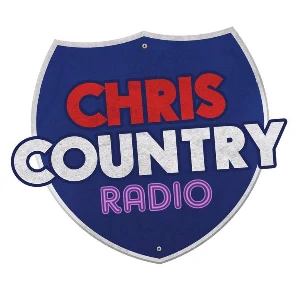 Chris Country Online Radio