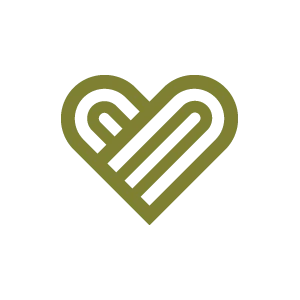 Christ Unveiled Radio