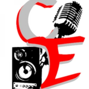 CHRISTIAN EXPLOSIVE RADIO