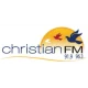 Christian FM