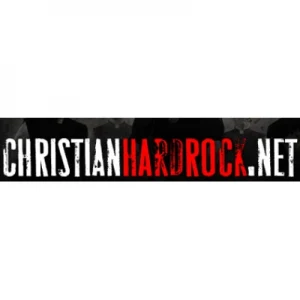 Christian Hard Rock