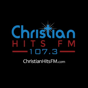 Christian Hits FM
