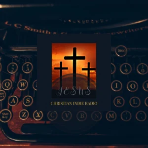 Christian Indie Radio