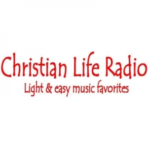 Christian Life Radio