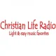 Christian Life Radio