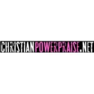 Christian Power Praise