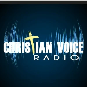 Christian Voice Radio