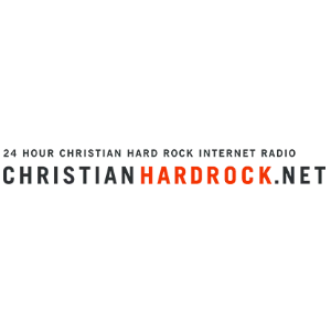 ChristianHardRock.net