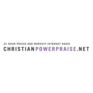 ChristianPowerPraise.net