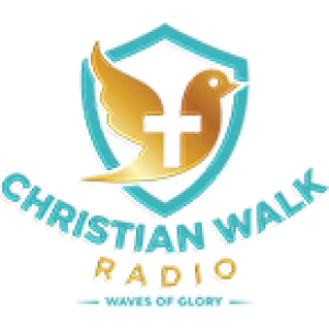 Christianwalk Radio