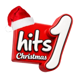 Christmas Hits 1
